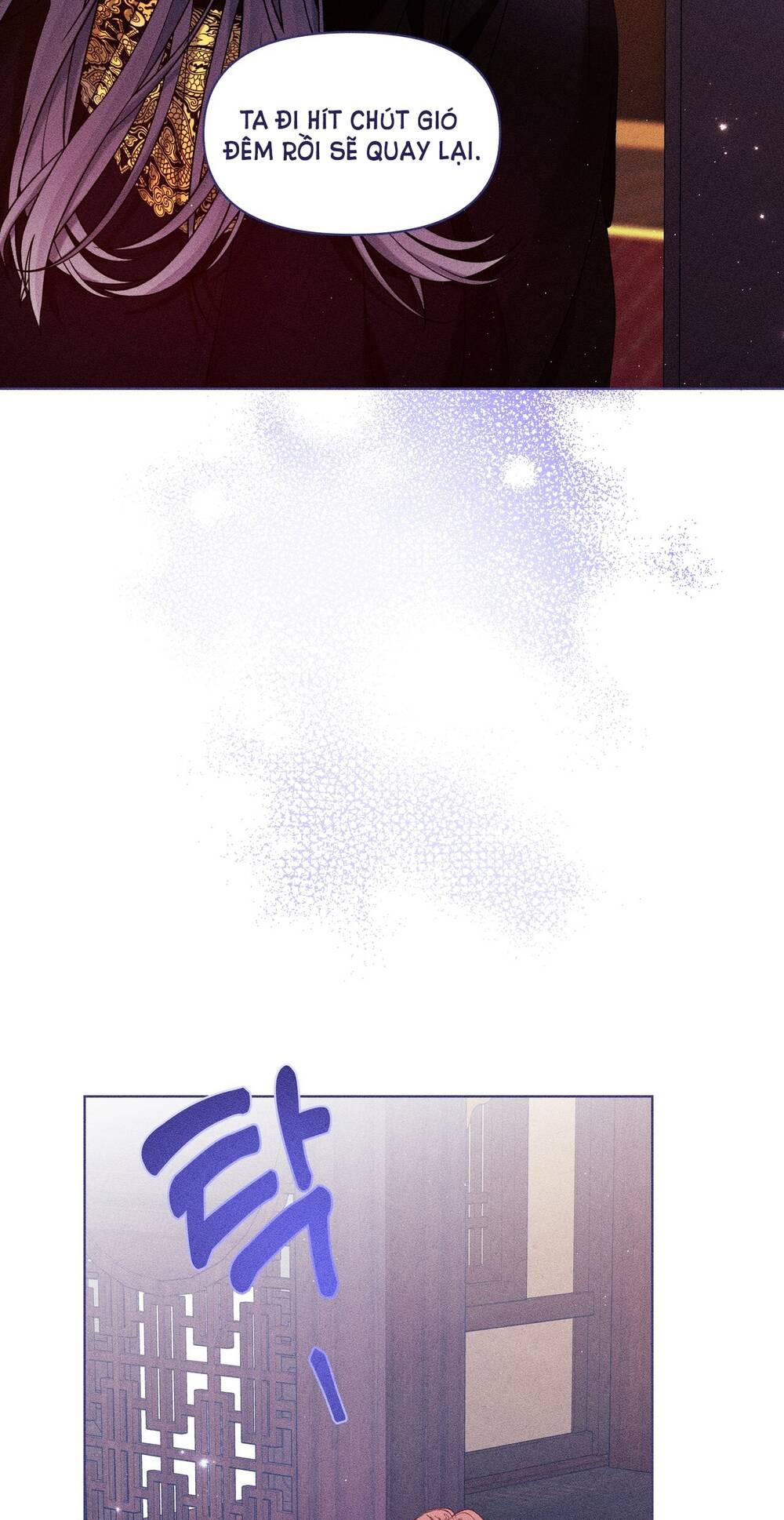 Chương 9.1 - Trang 8