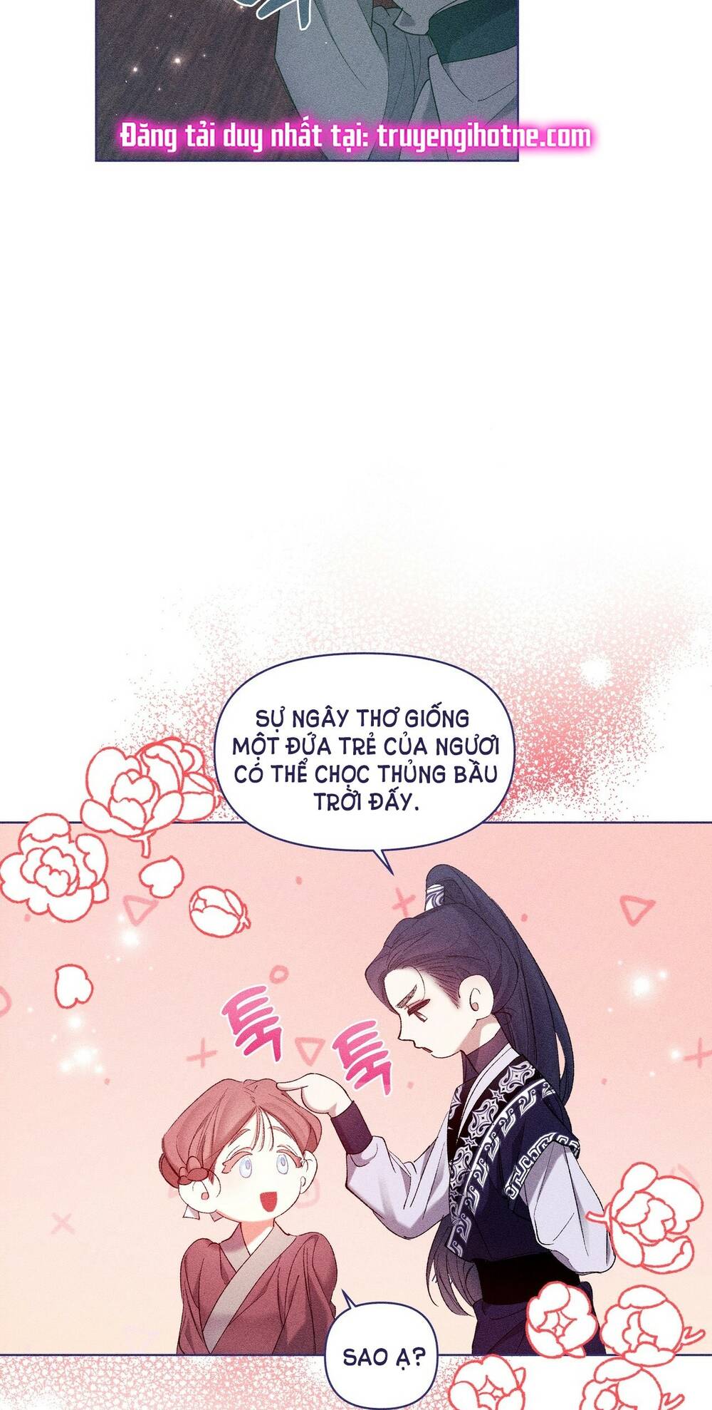 Chương 9.2 - Trang 14