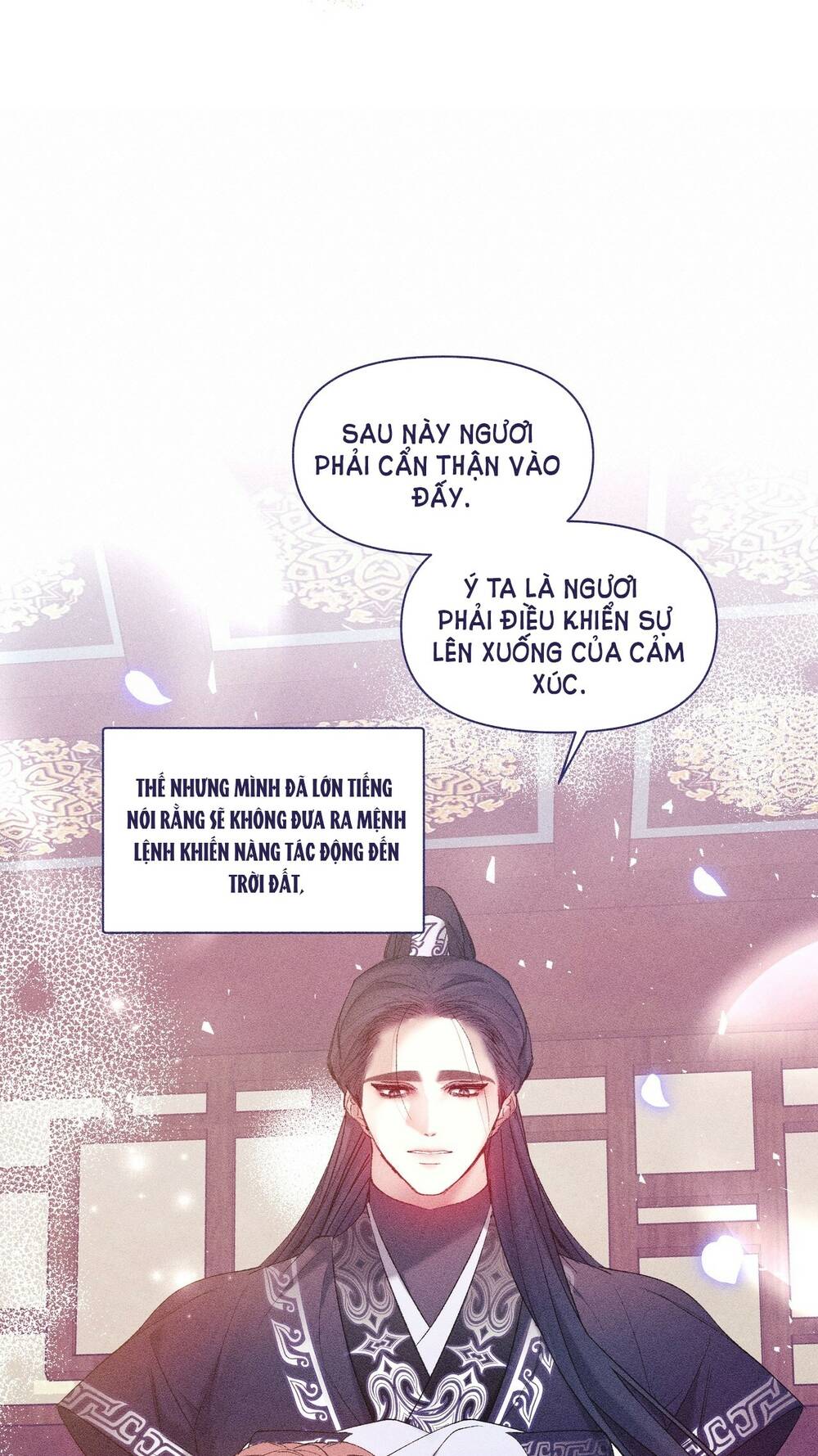 Chương 9.2 - Trang 17