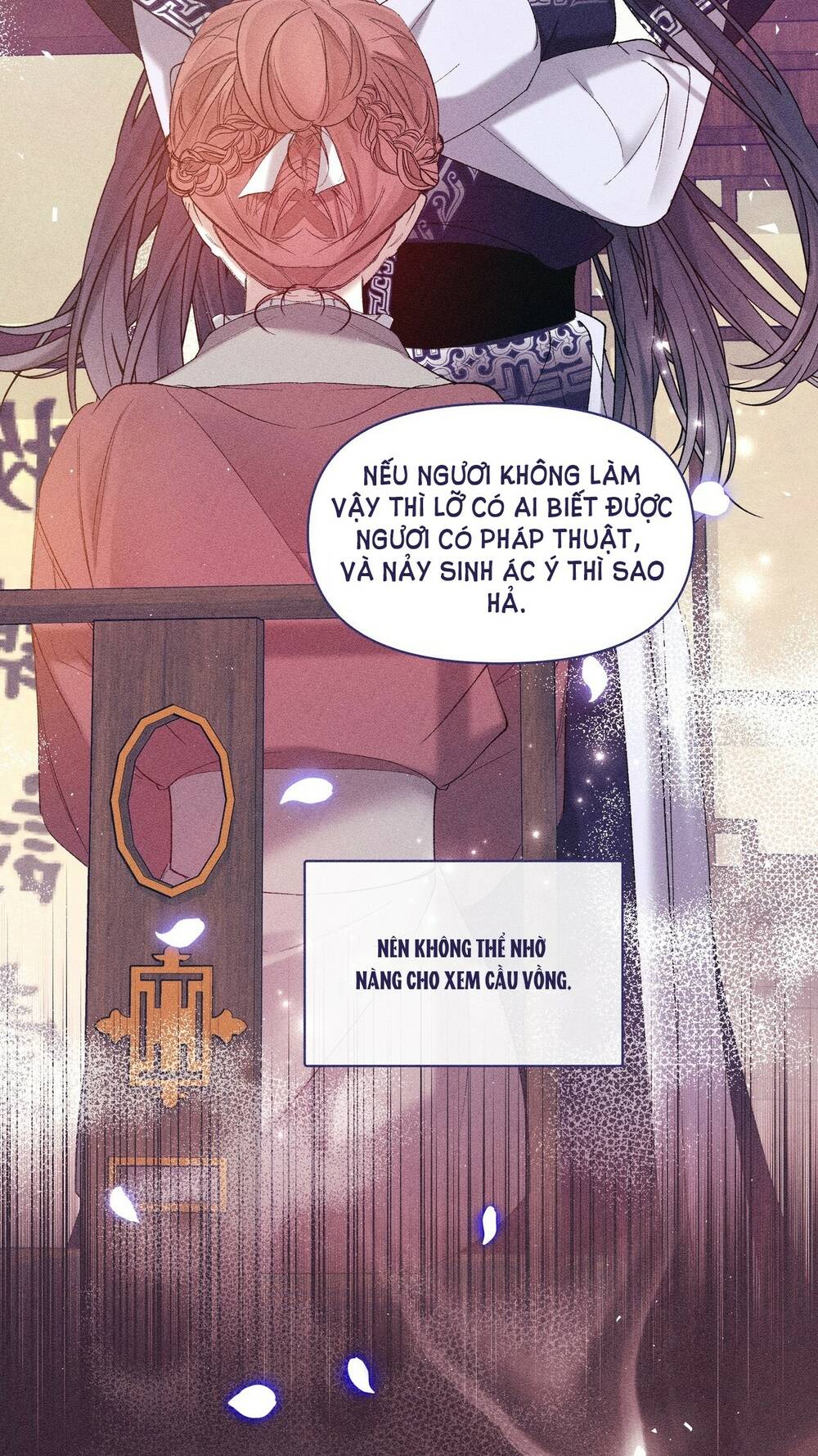 Chương 9.2 - Trang 18