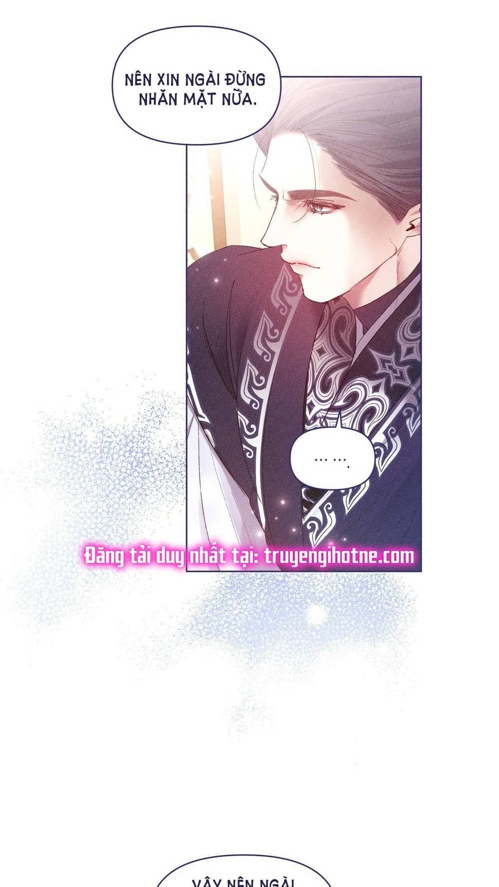 Chương 9.2 - Trang 29
