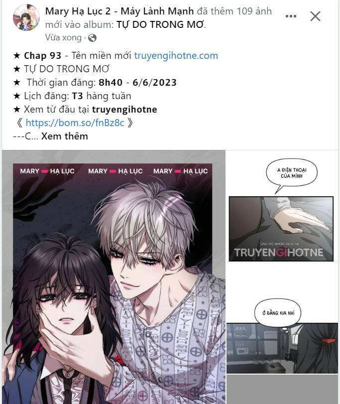 Chương 9.2 - Trang 48