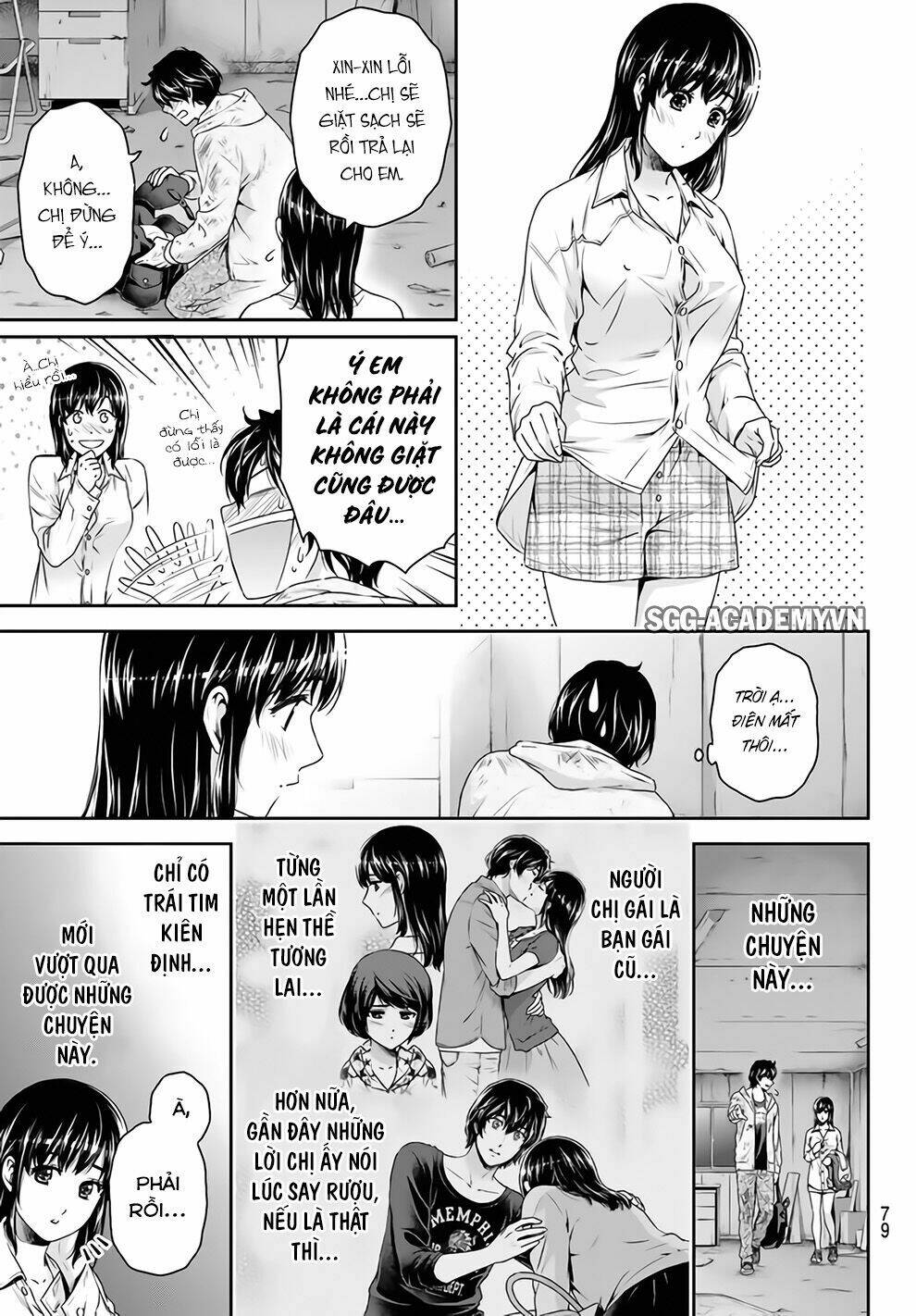 Chương 155 - Trang 4