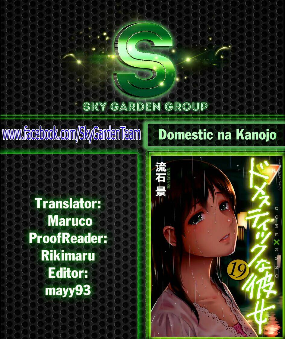 Chương 175 - Trang 1