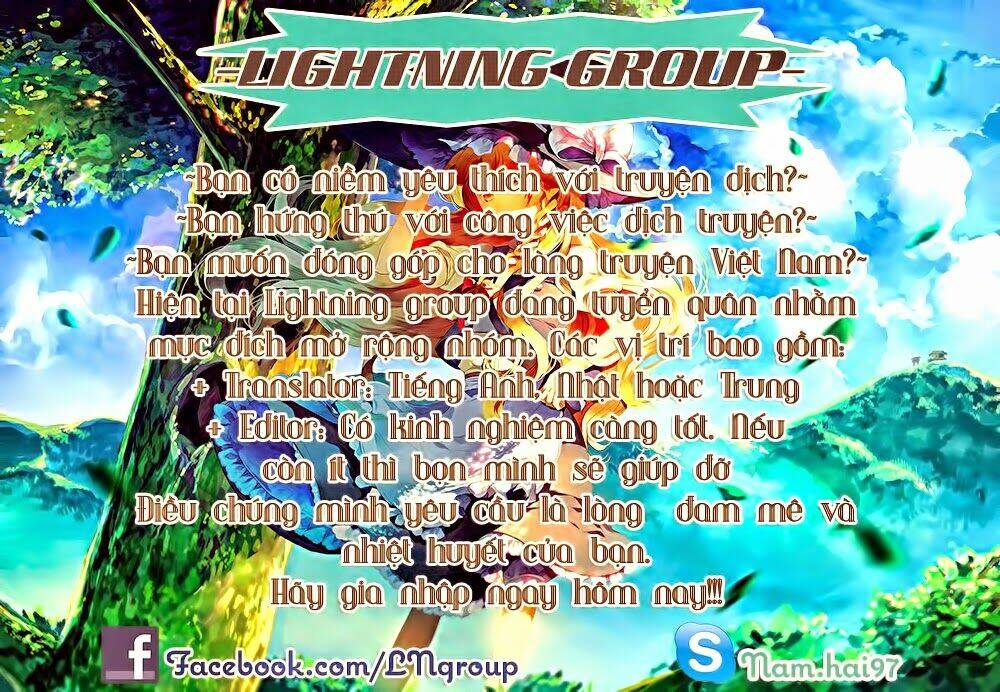 Chương 2 - Trang 2