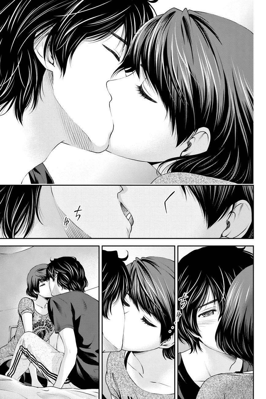 Chương 21 - Trang 8
