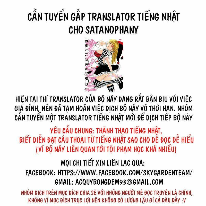 Chương 276.5 - Trang 1