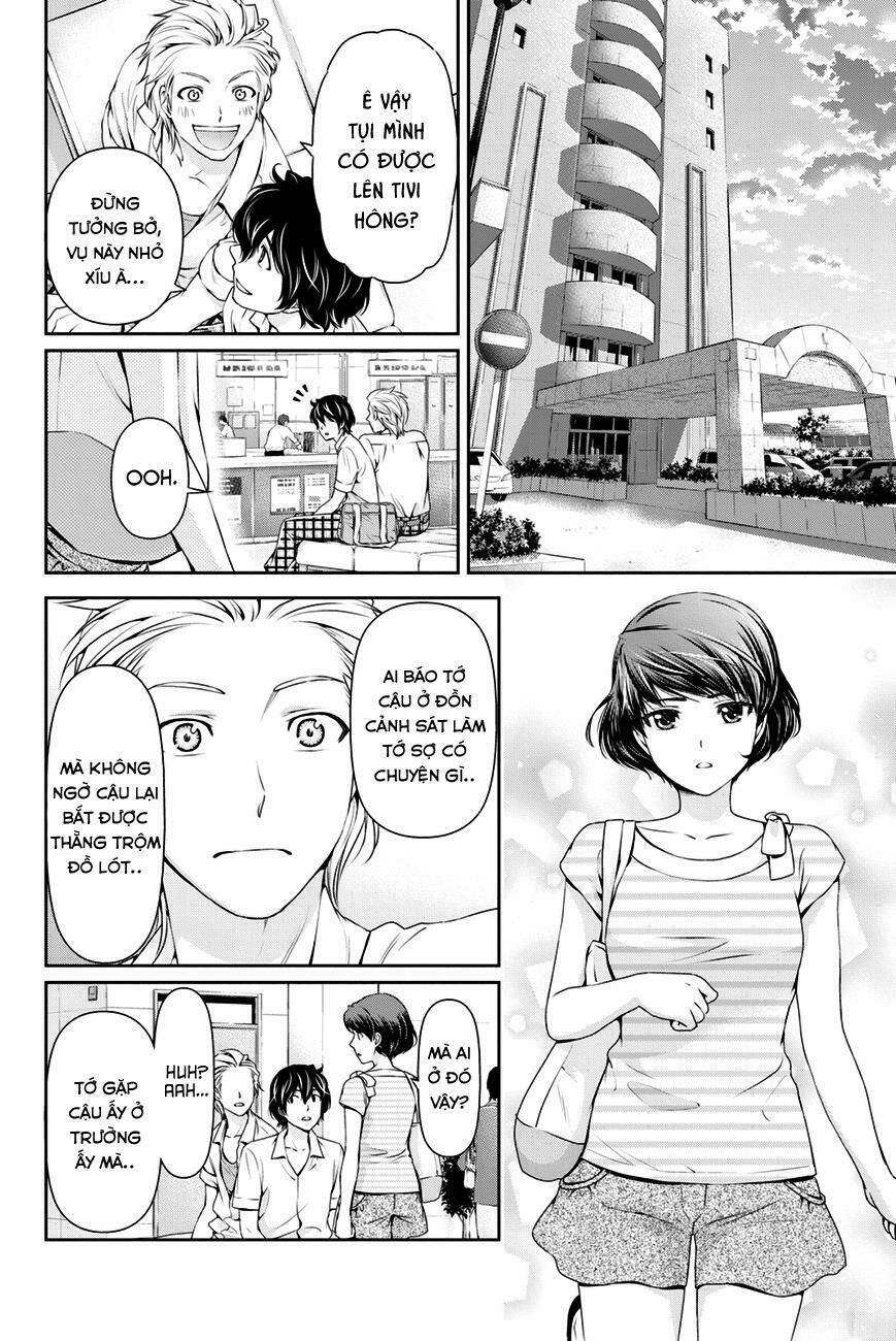 Chương 29 - Trang 21