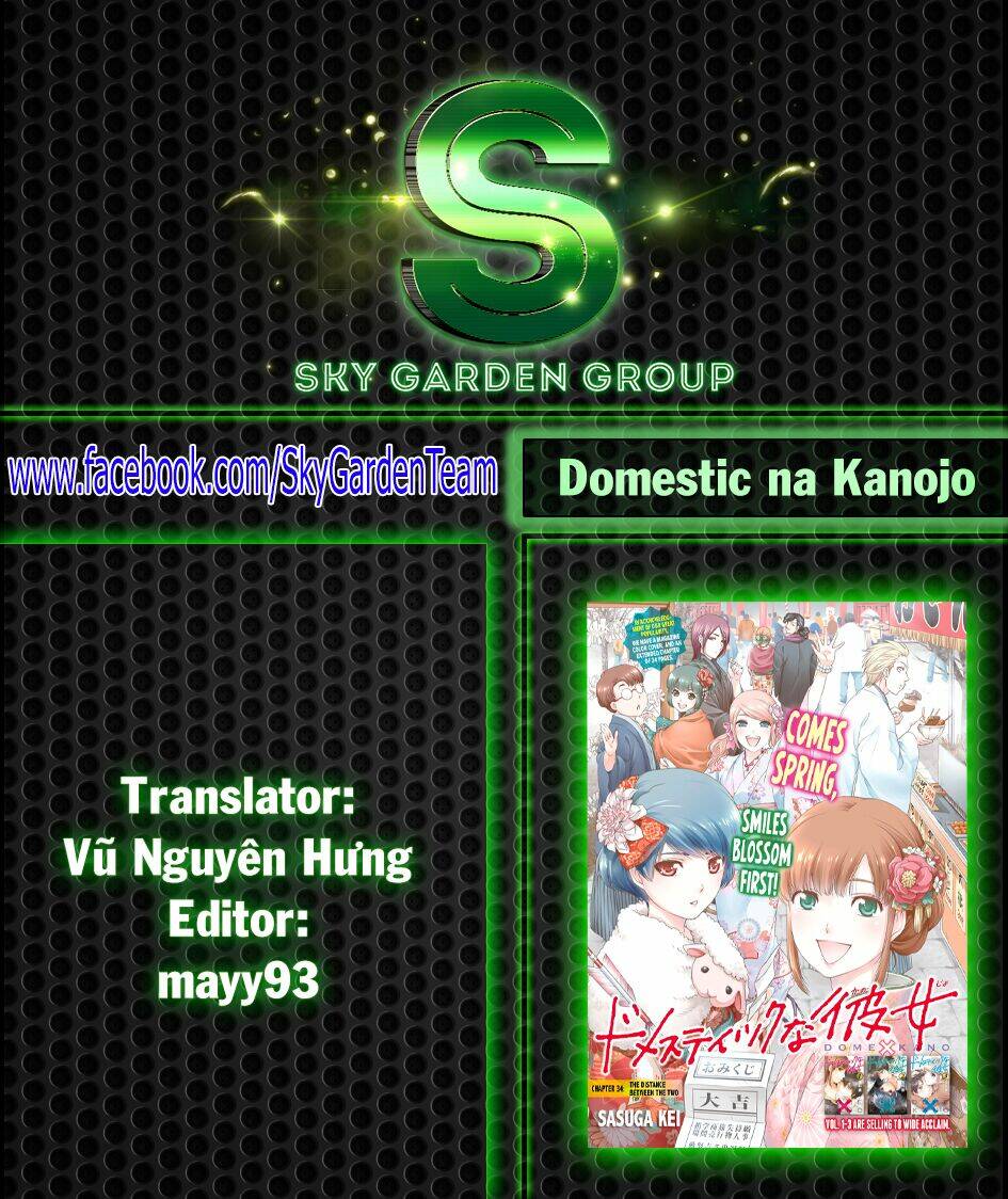 Chương 29 - Trang 24