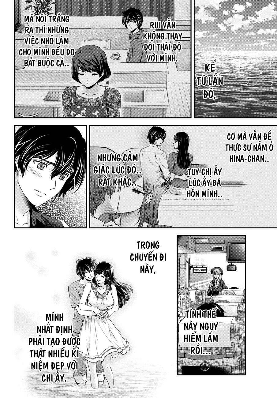Chương 49 - Trang 7