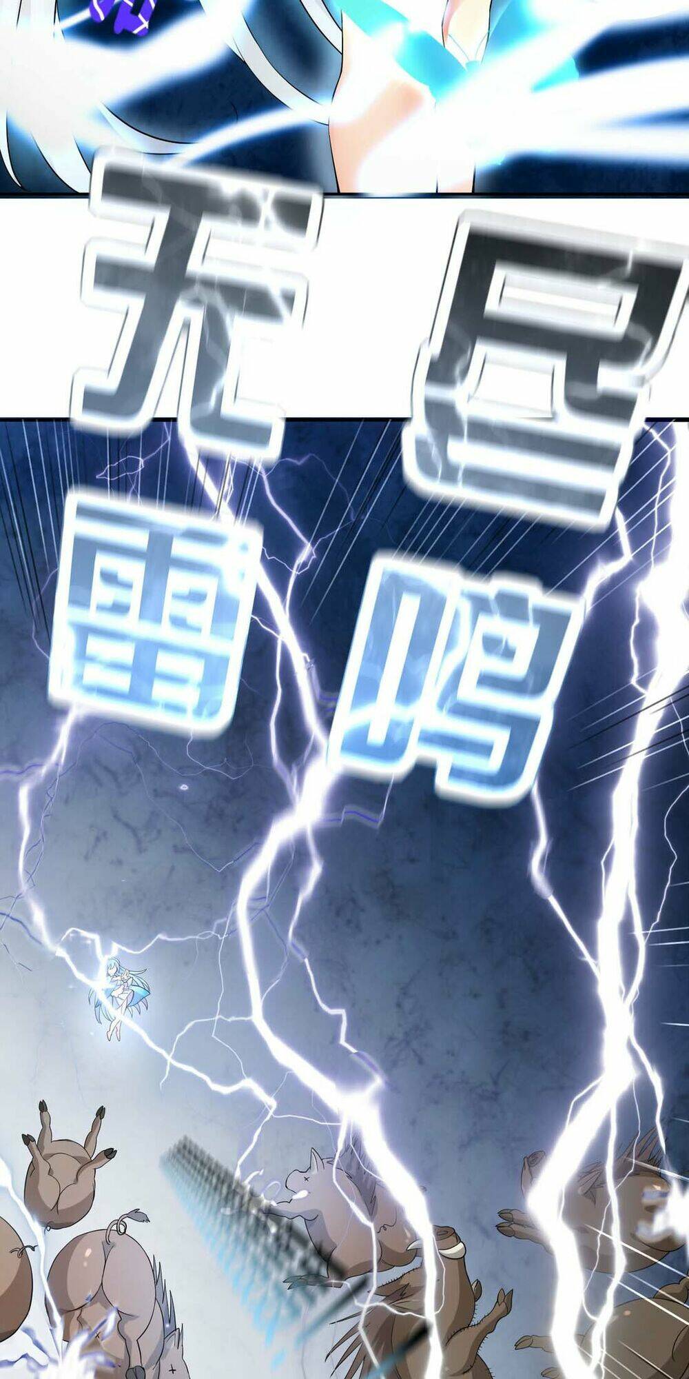 Chương 13 - Trang 42