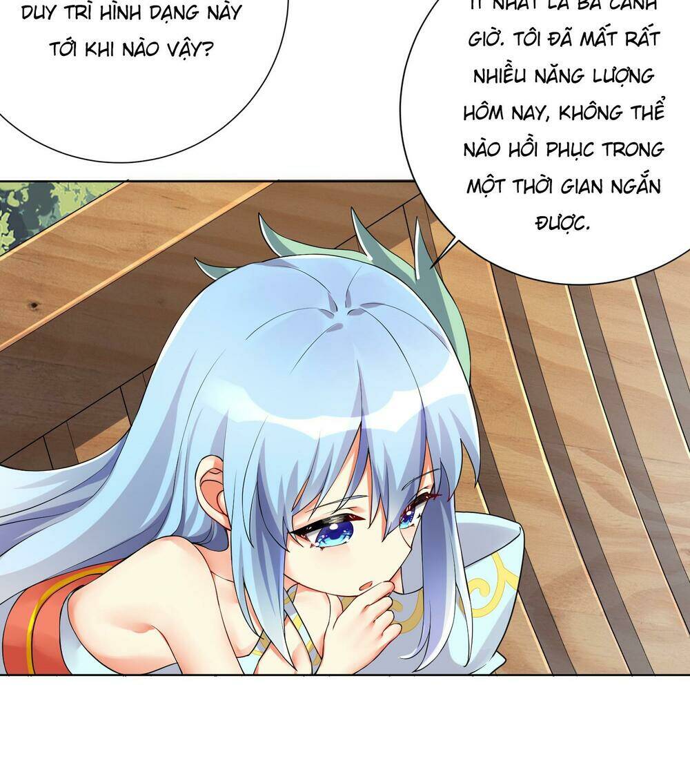 Chương 16 - Trang 5