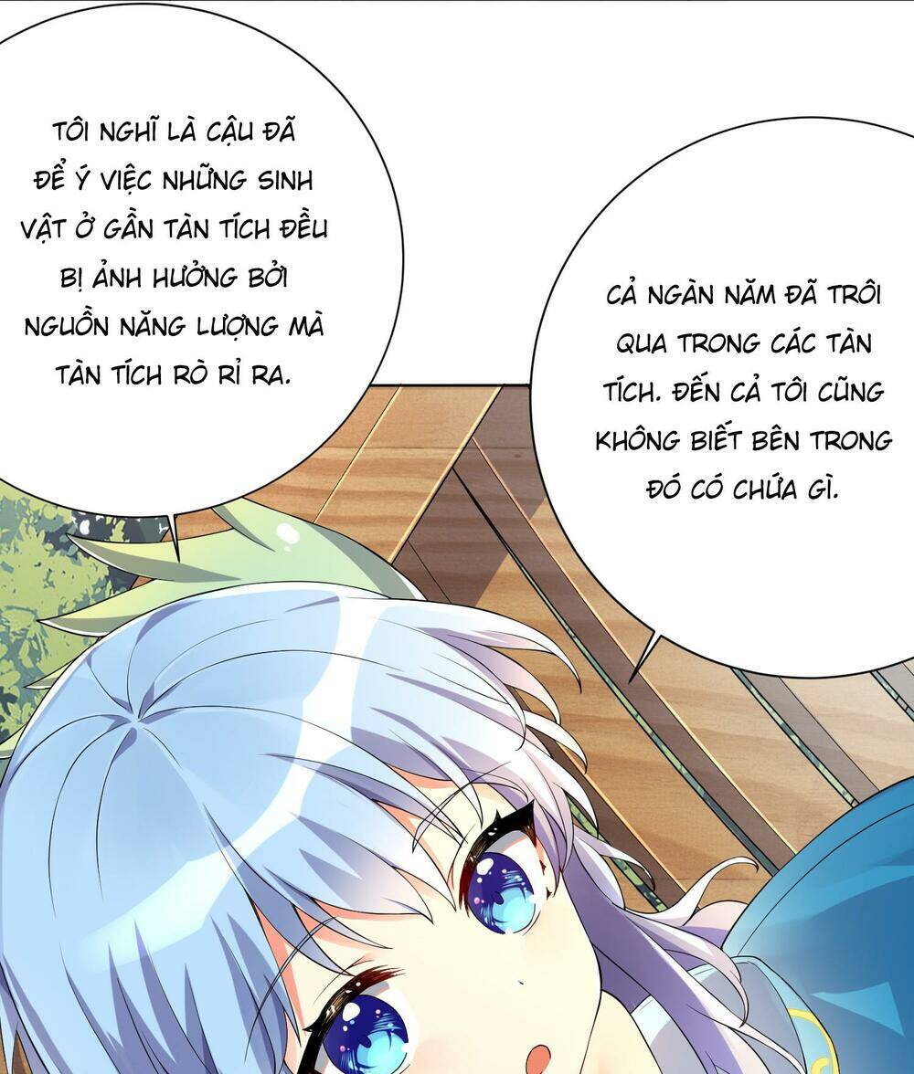 Chương 16 - Trang 8
