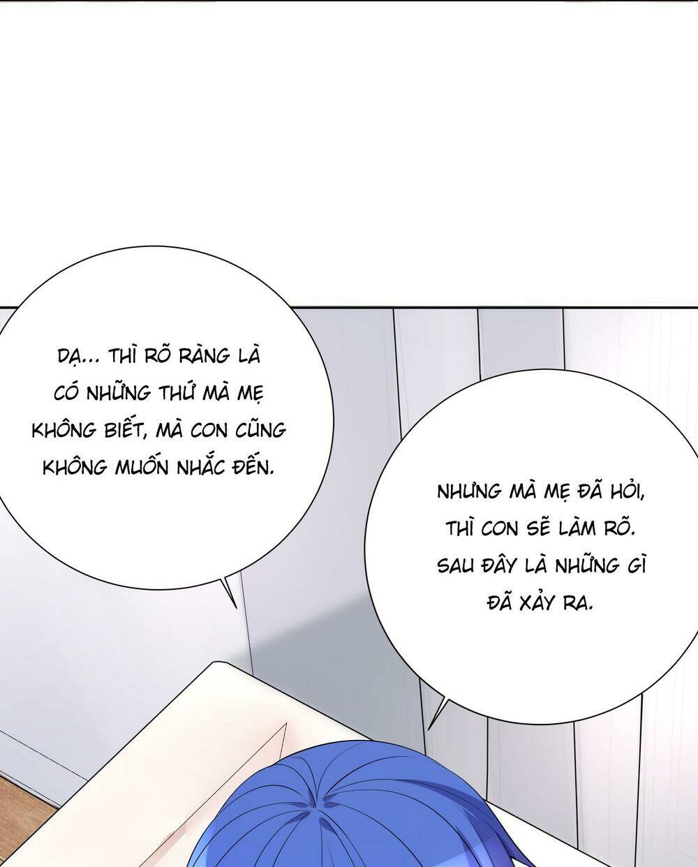 Chương 17 - Trang 40