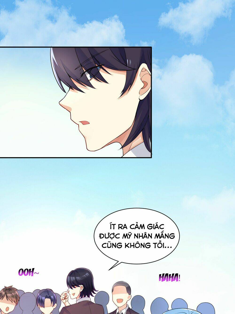 Chương 2 - Trang 15