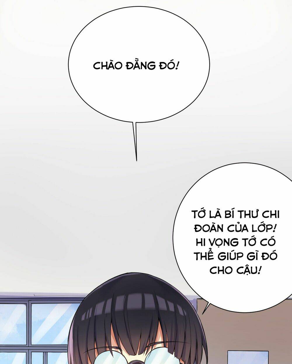 Chương 2 - Trang 32