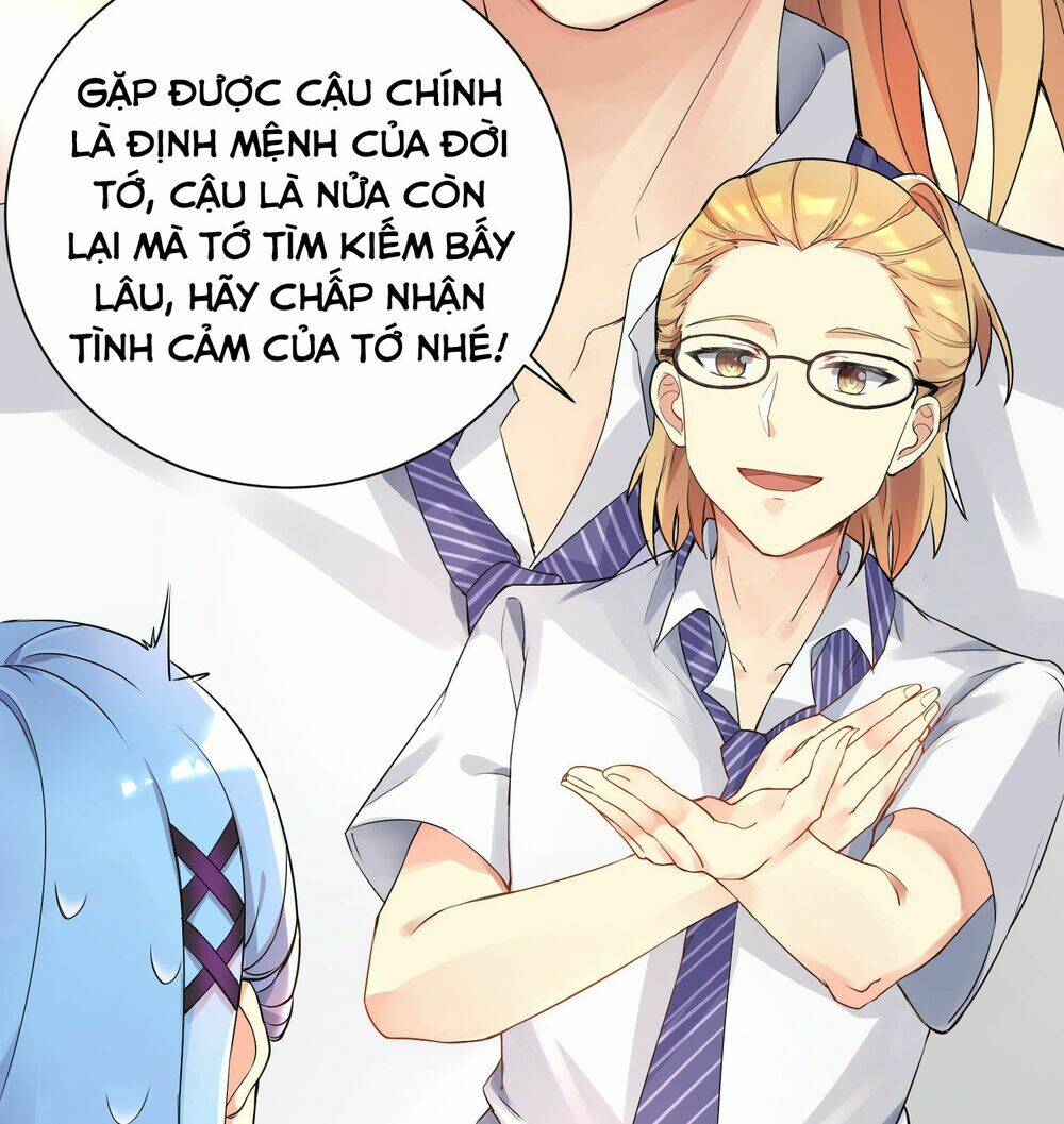 Chương 2 - Trang 45