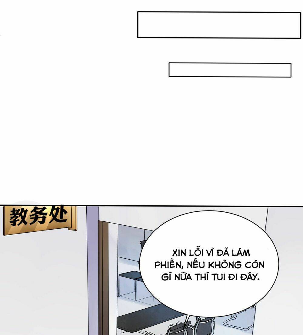Chương 2 - Trang 62