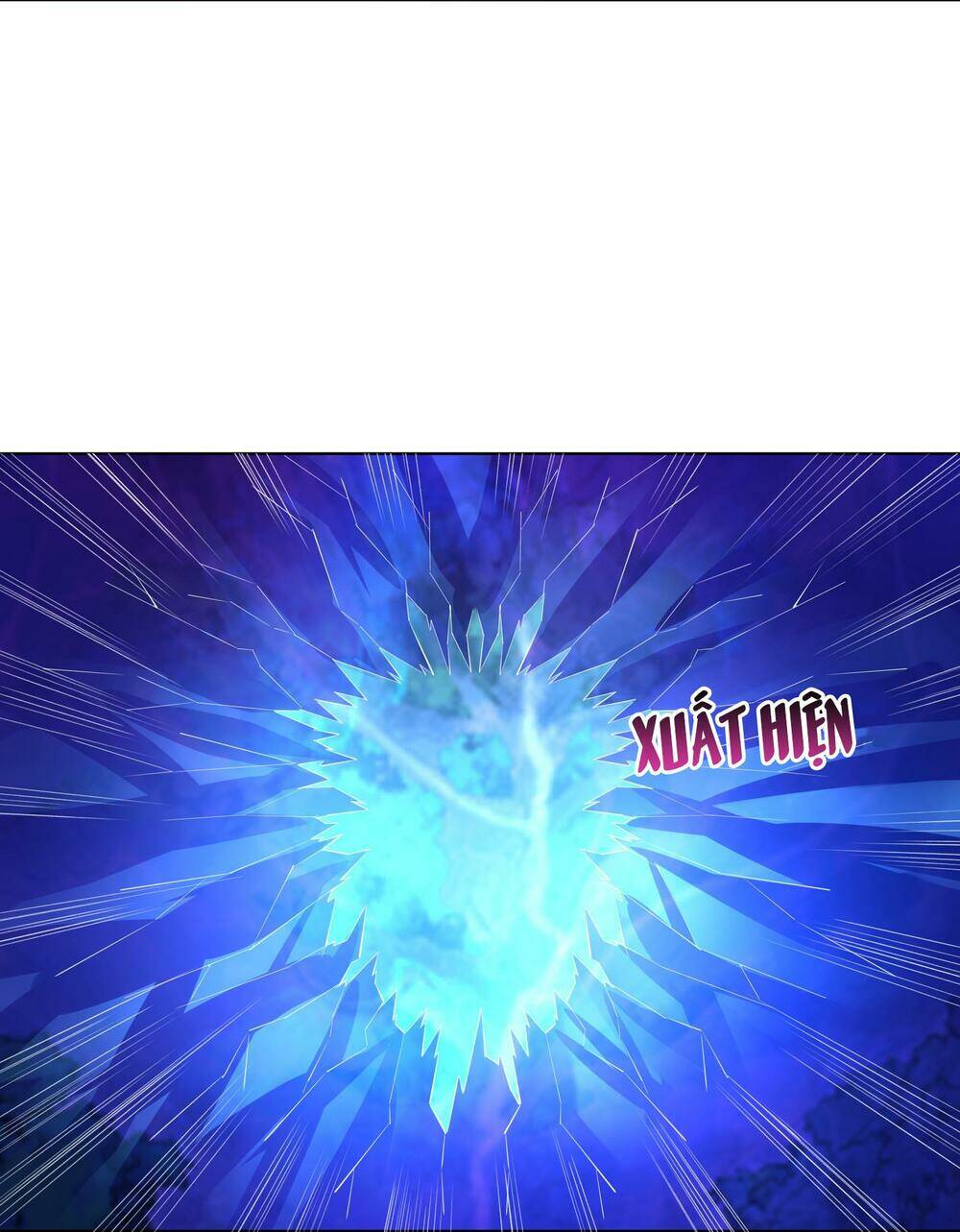 Chương 20 - Trang 4
