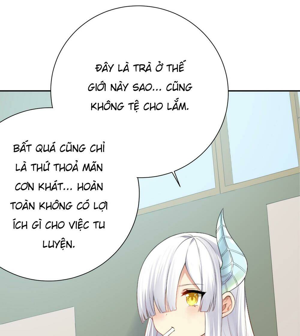 Chương 21 - Trang 32