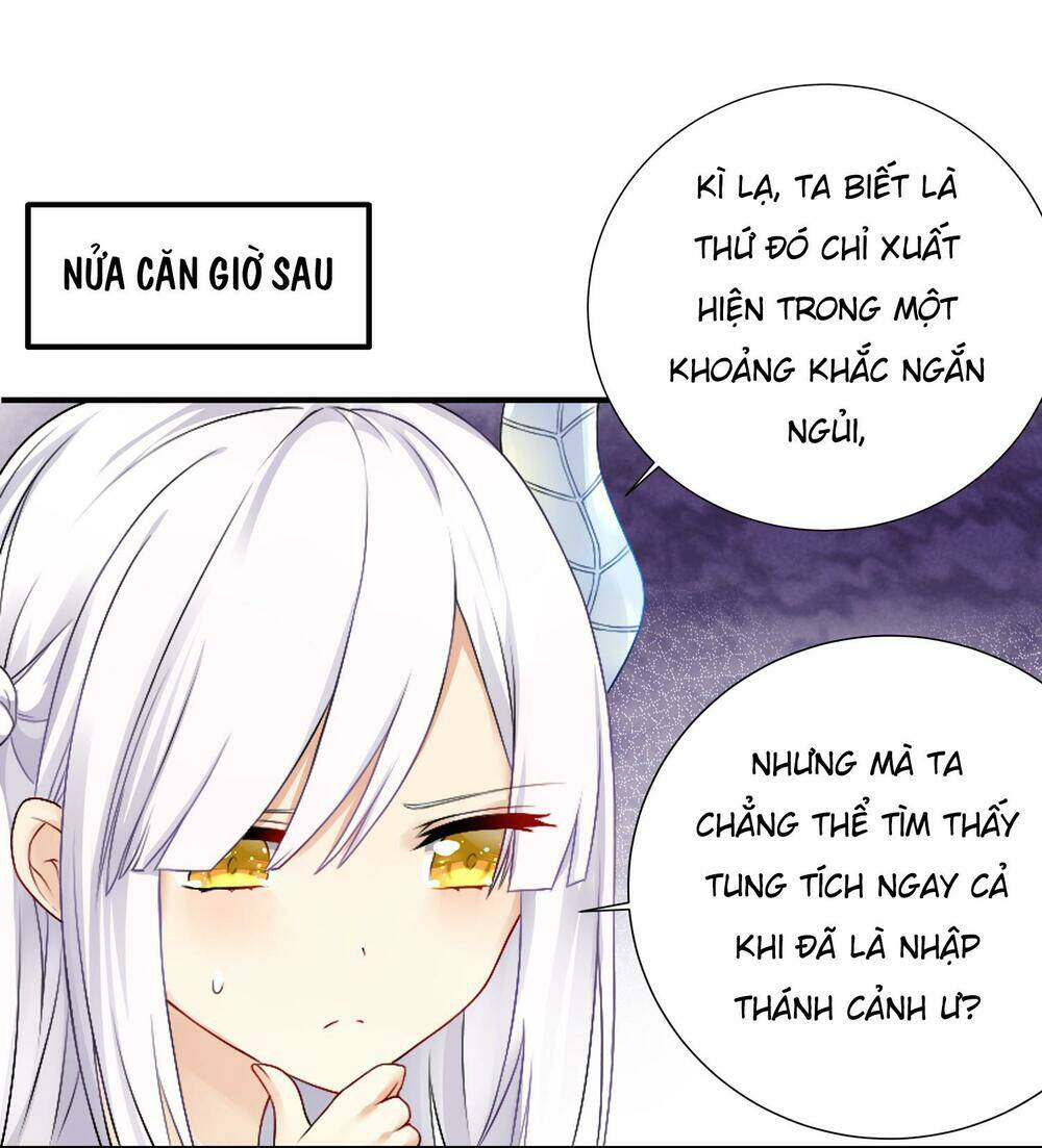 Chương 21 - Trang 5