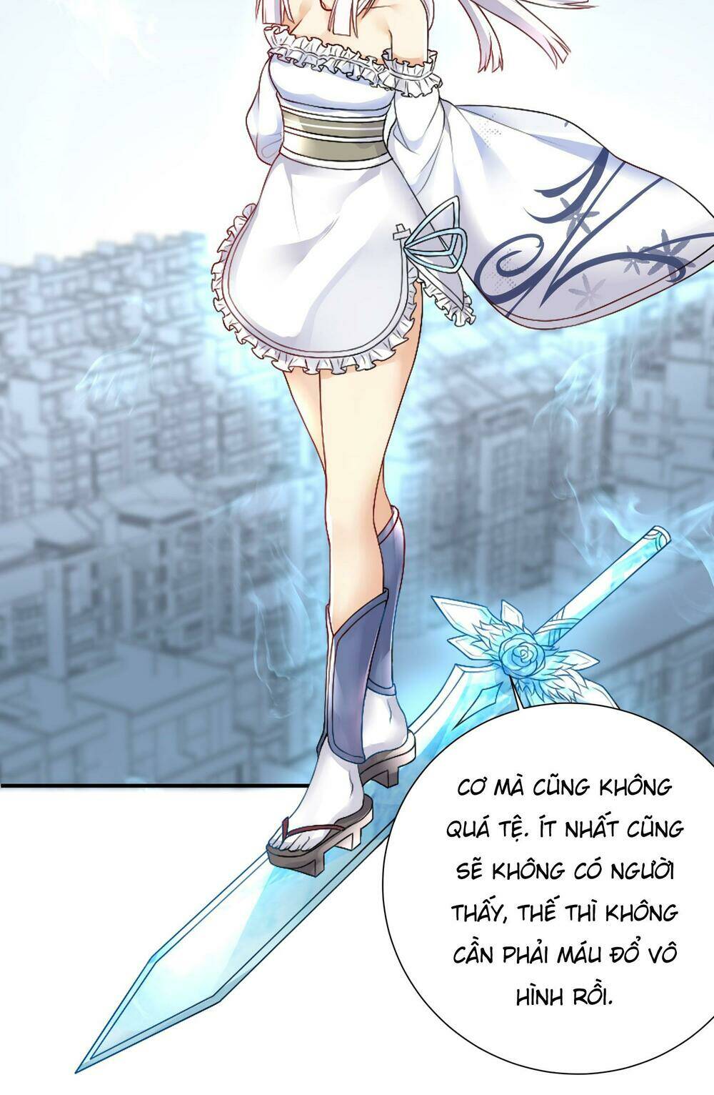 Chương 21 - Trang 7