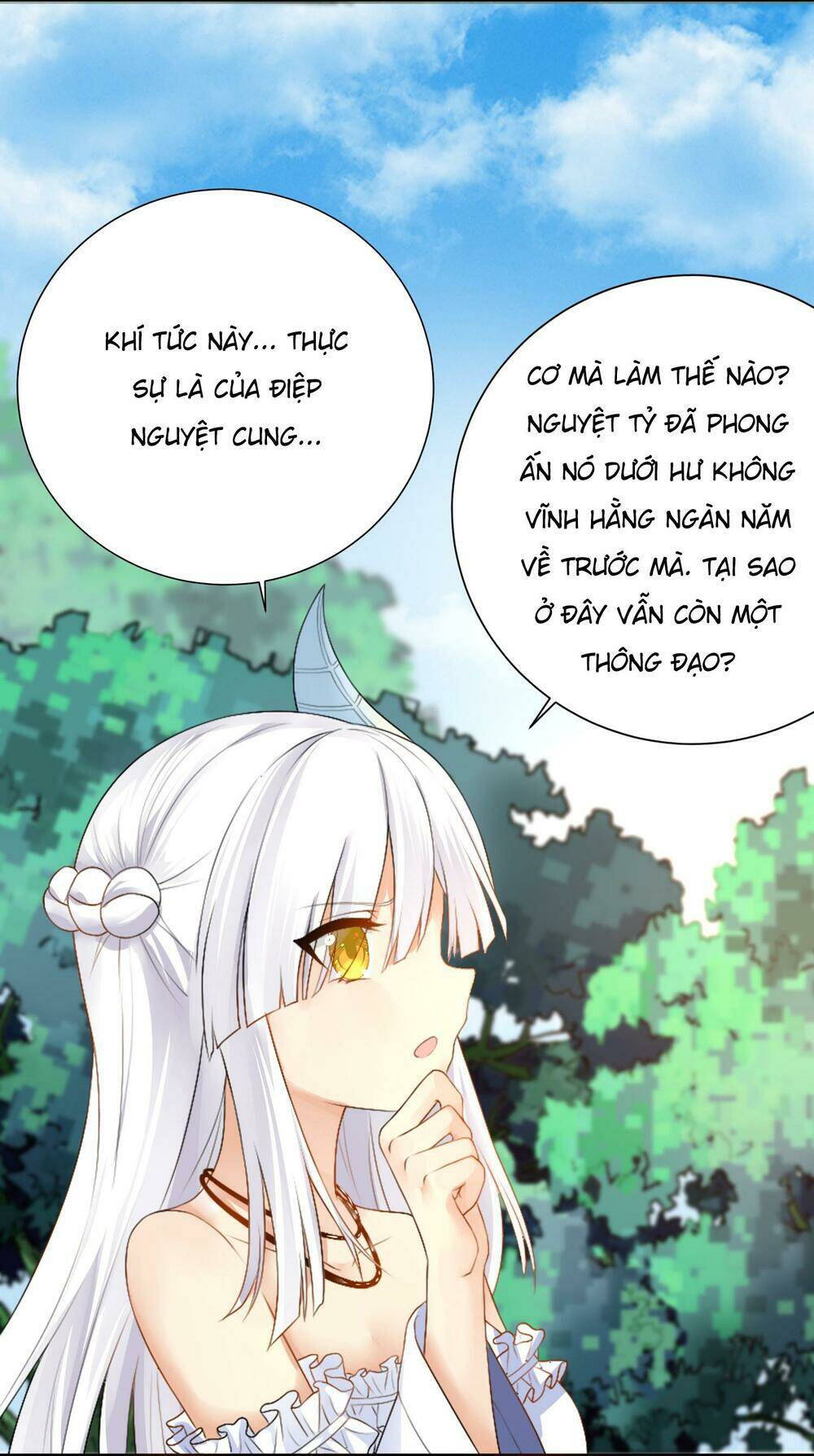 Chương 22 - Trang 8