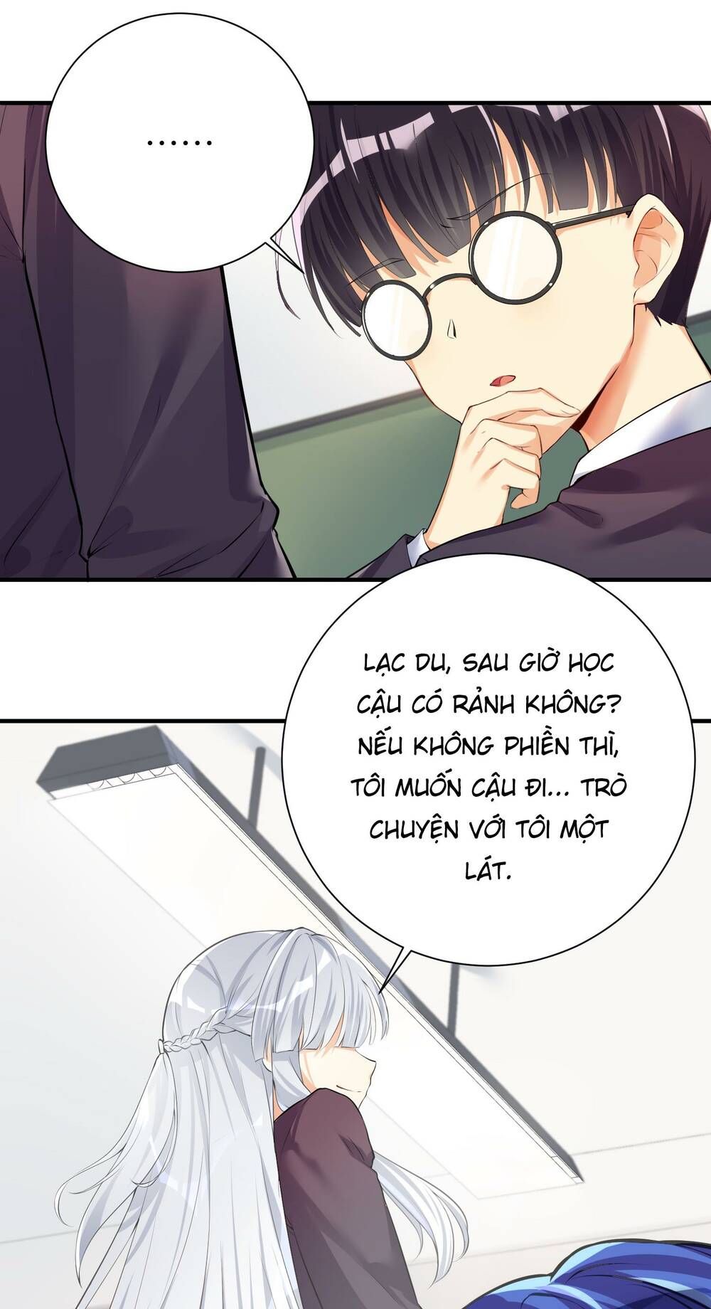 Chương 29 - Trang 40