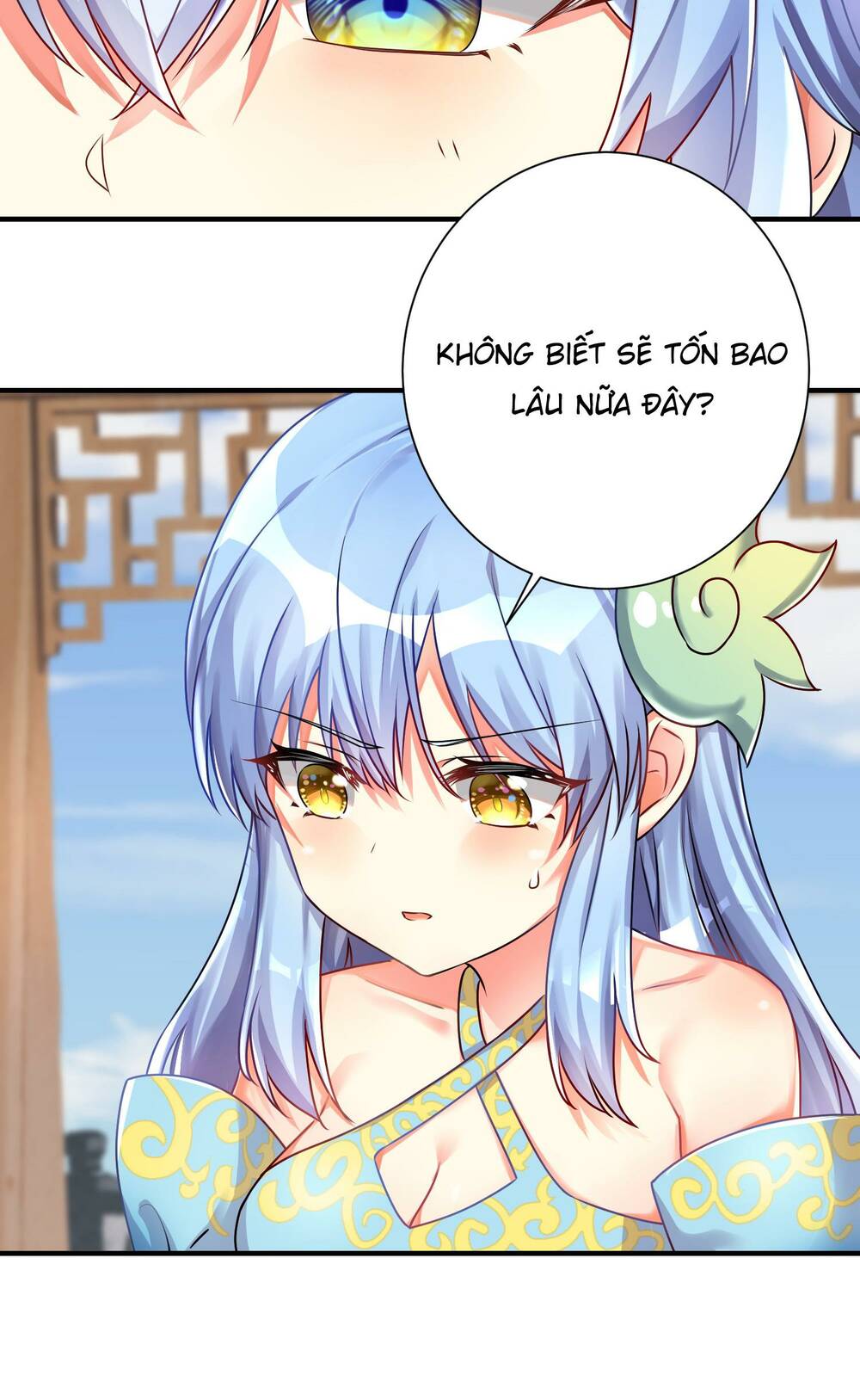 Chương 29 - Trang 10