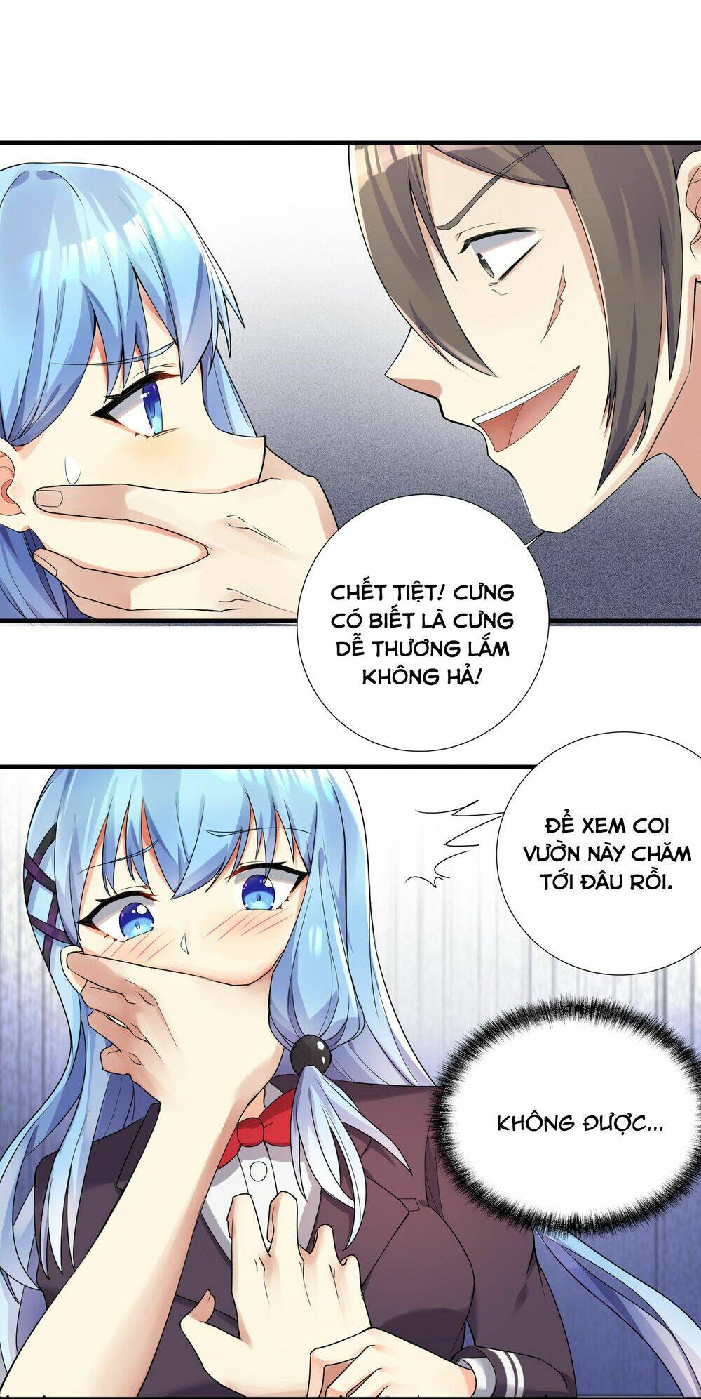 Chương 3 - Trang 31