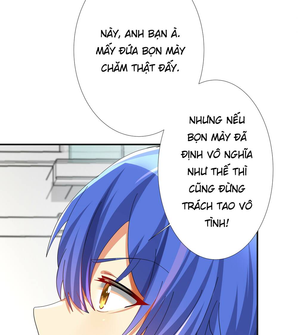 Chương 30 - Trang 5