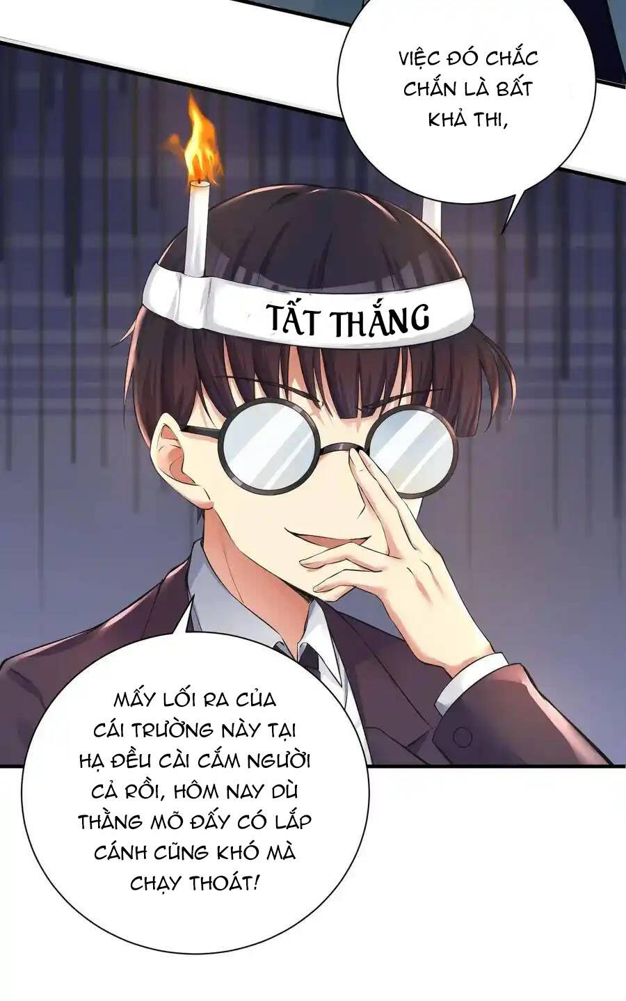 Chương 32 - Trang 31