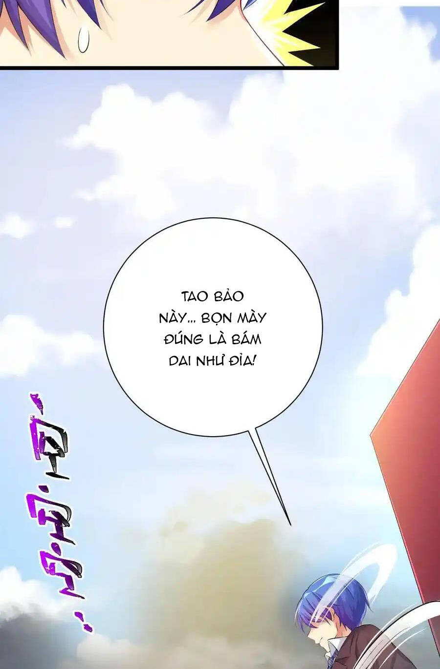 Chương 32 - Trang 36
