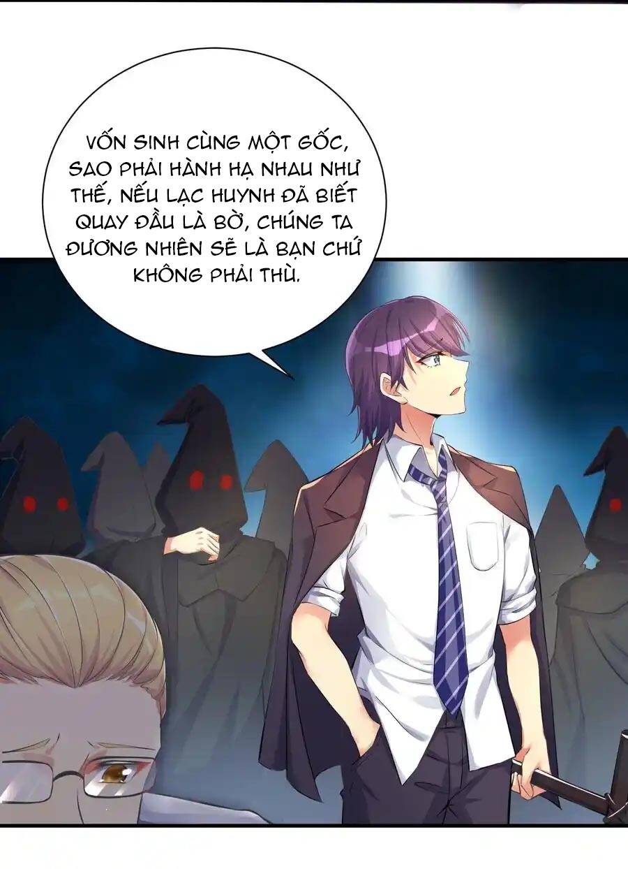 Chương 33 - Trang 2