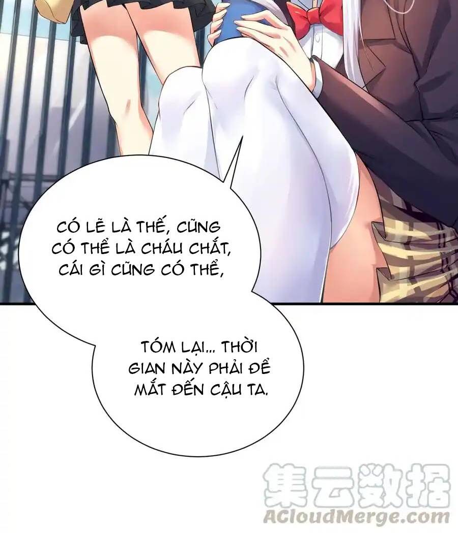 Chương 33 - Trang 22