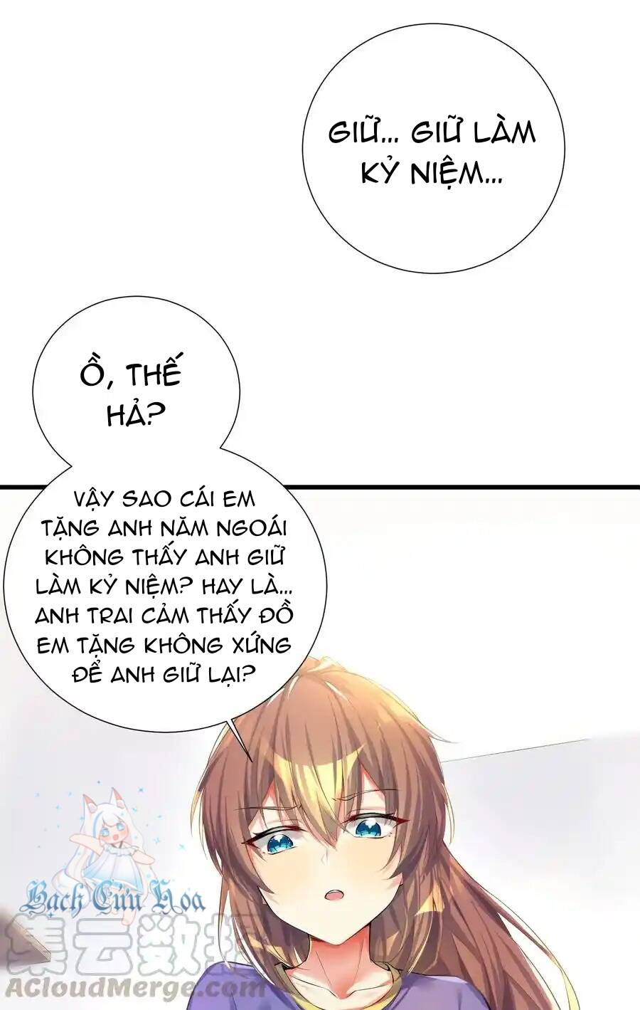 Chương 39 - Trang 13