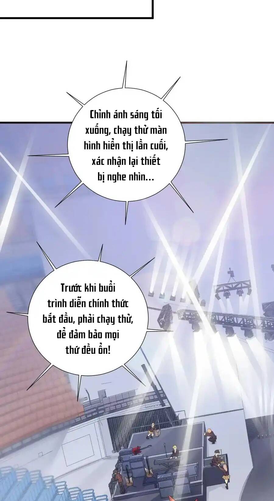 Chương 39 - Trang 18