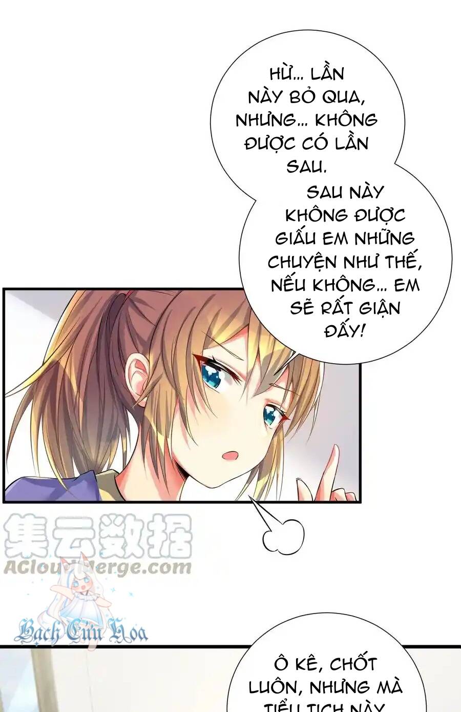 Chương 39 - Trang 19