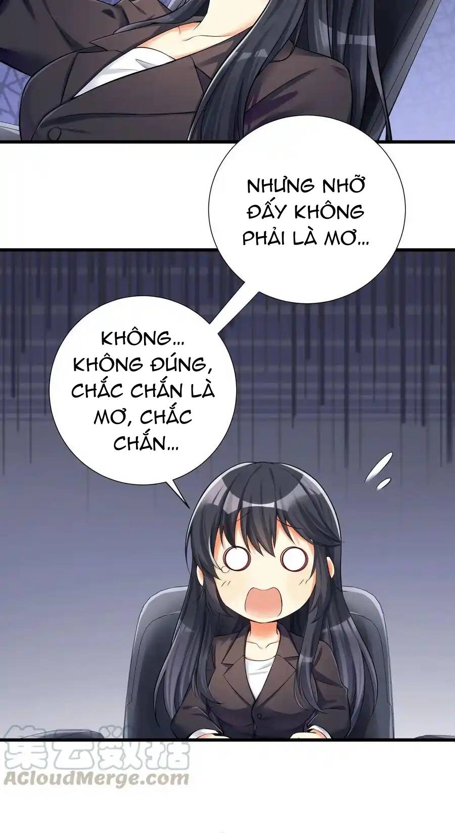 Chương 39 - Trang 29