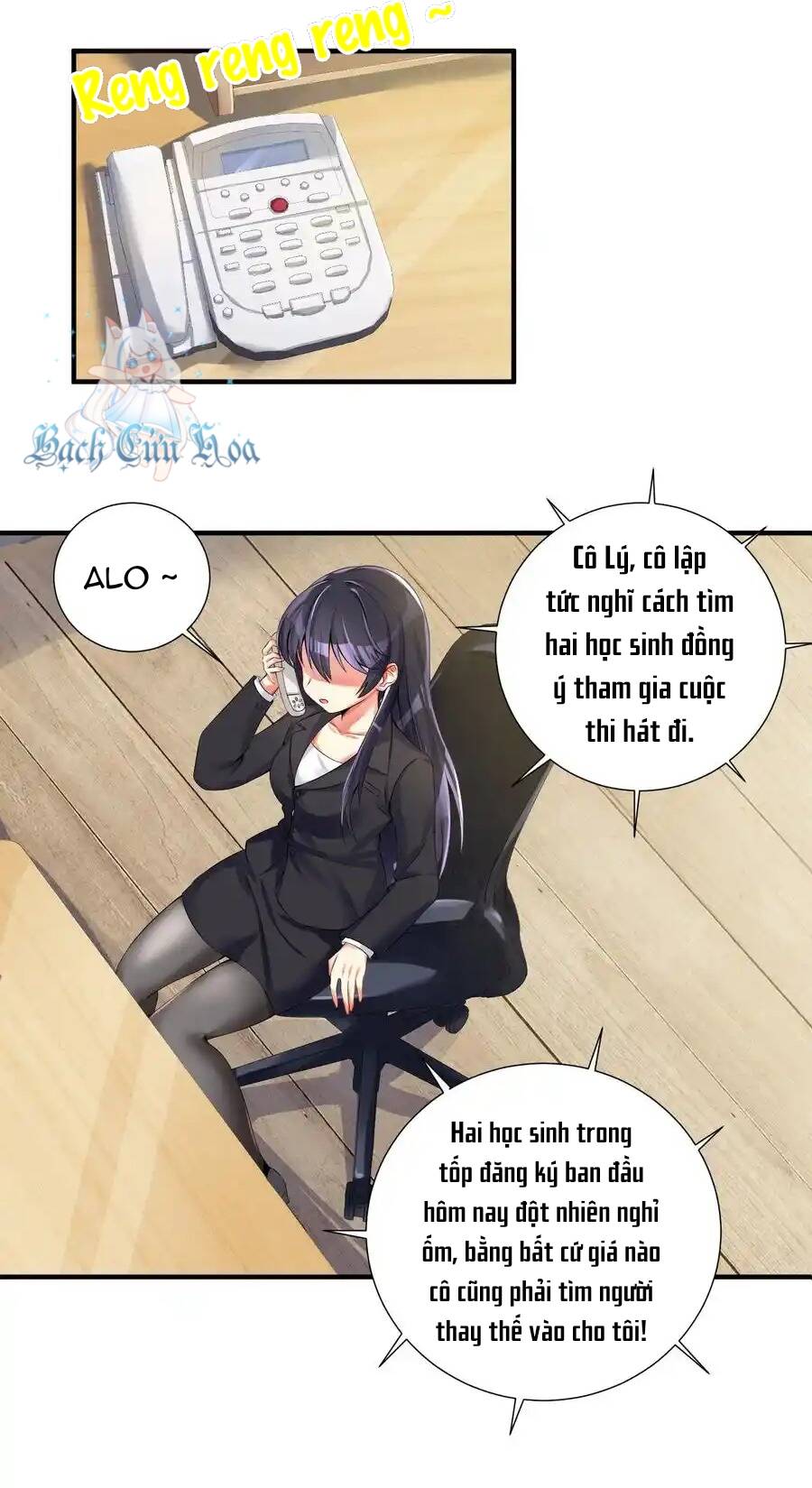 Chương 39 - Trang 30