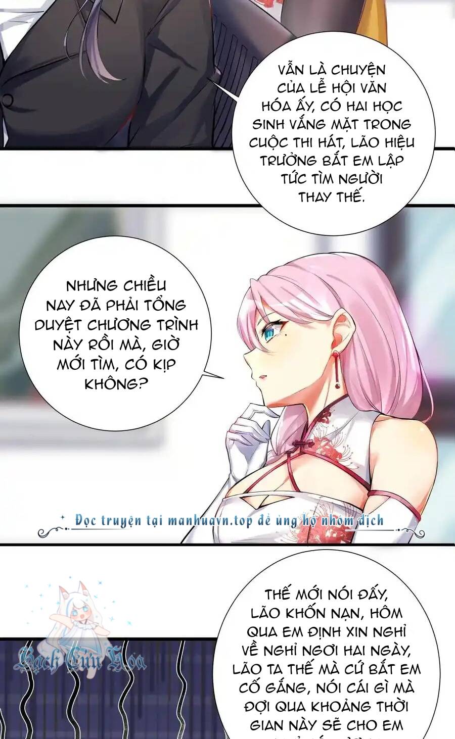 Chương 39 - Trang 35