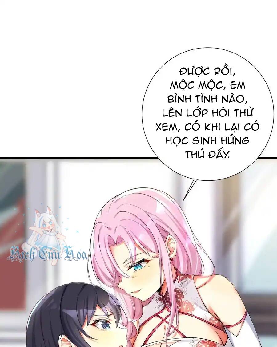 Chương 39 - Trang 37