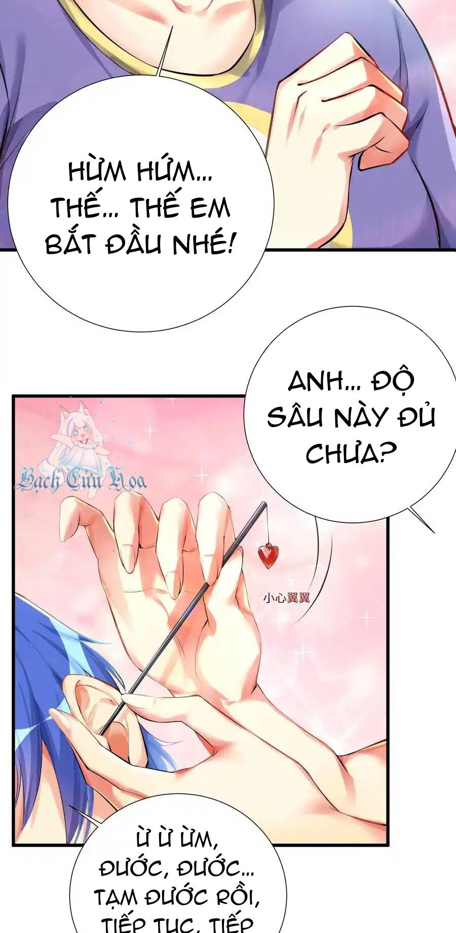 Chương 39 - Trang 8