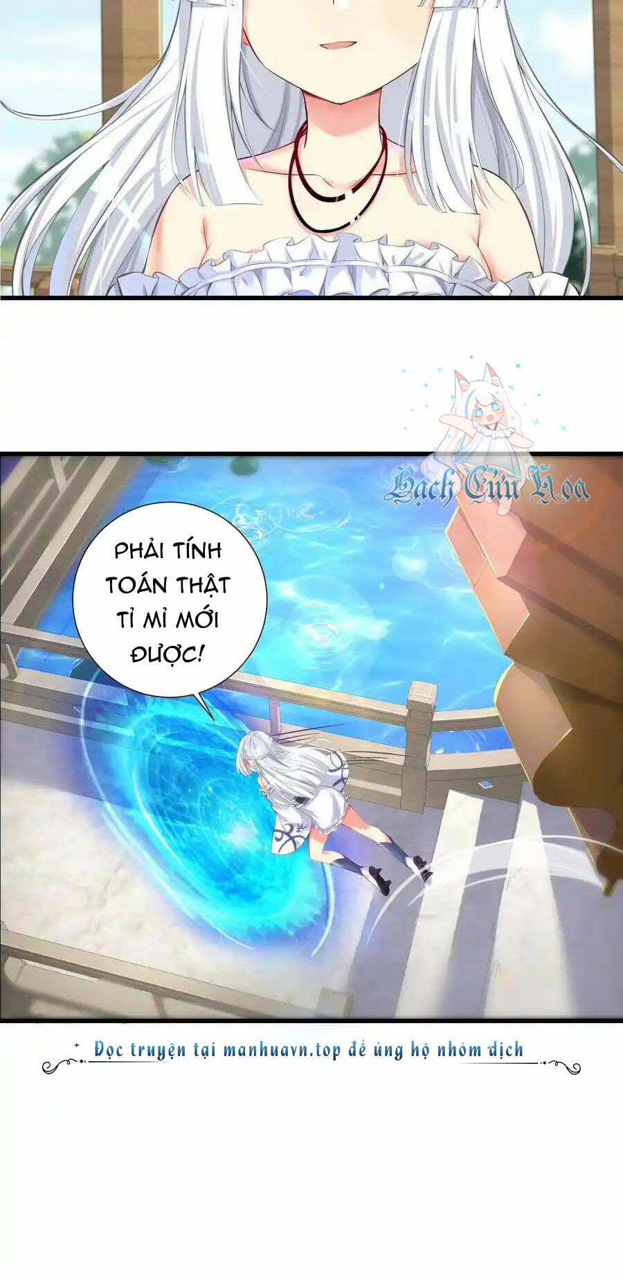 Chương 44 - Trang 6