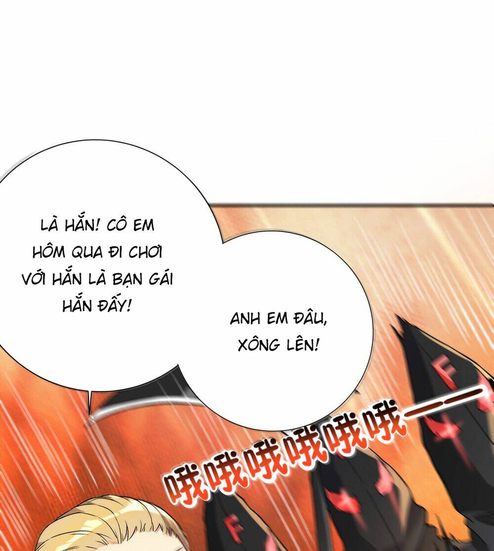 Chương 7 - Trang 34