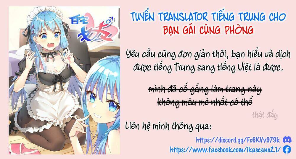 Chương 8 - Trang 38