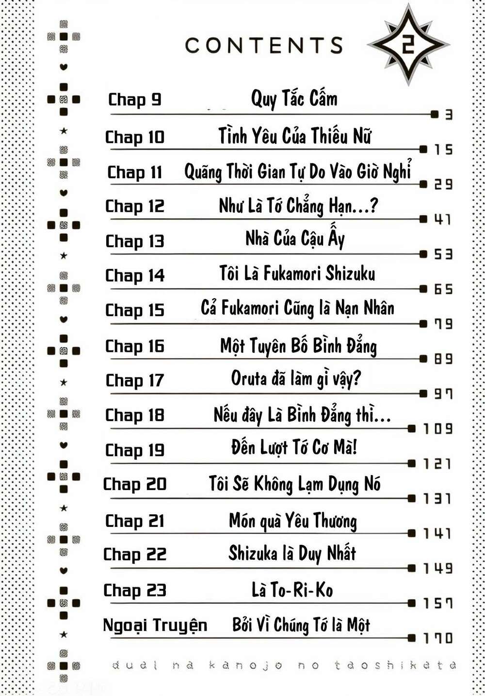 Chương 11 - Trang 2
