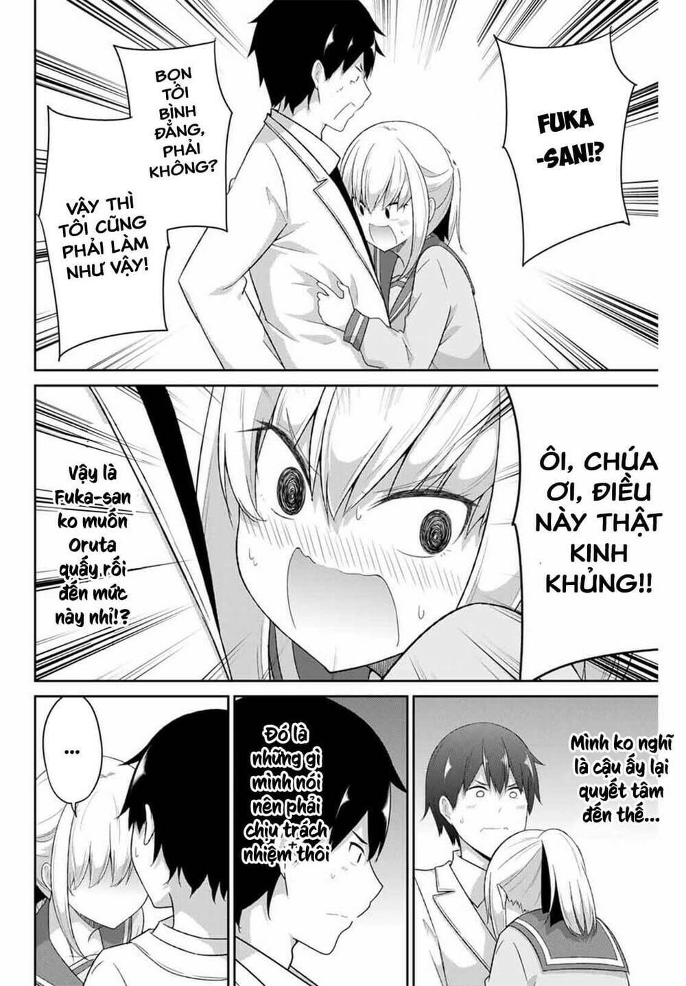 Chương 17 - Trang 5