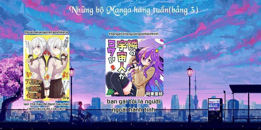 Chương 4 - Trang 14
