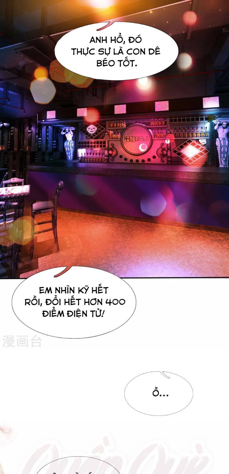 Trang 0